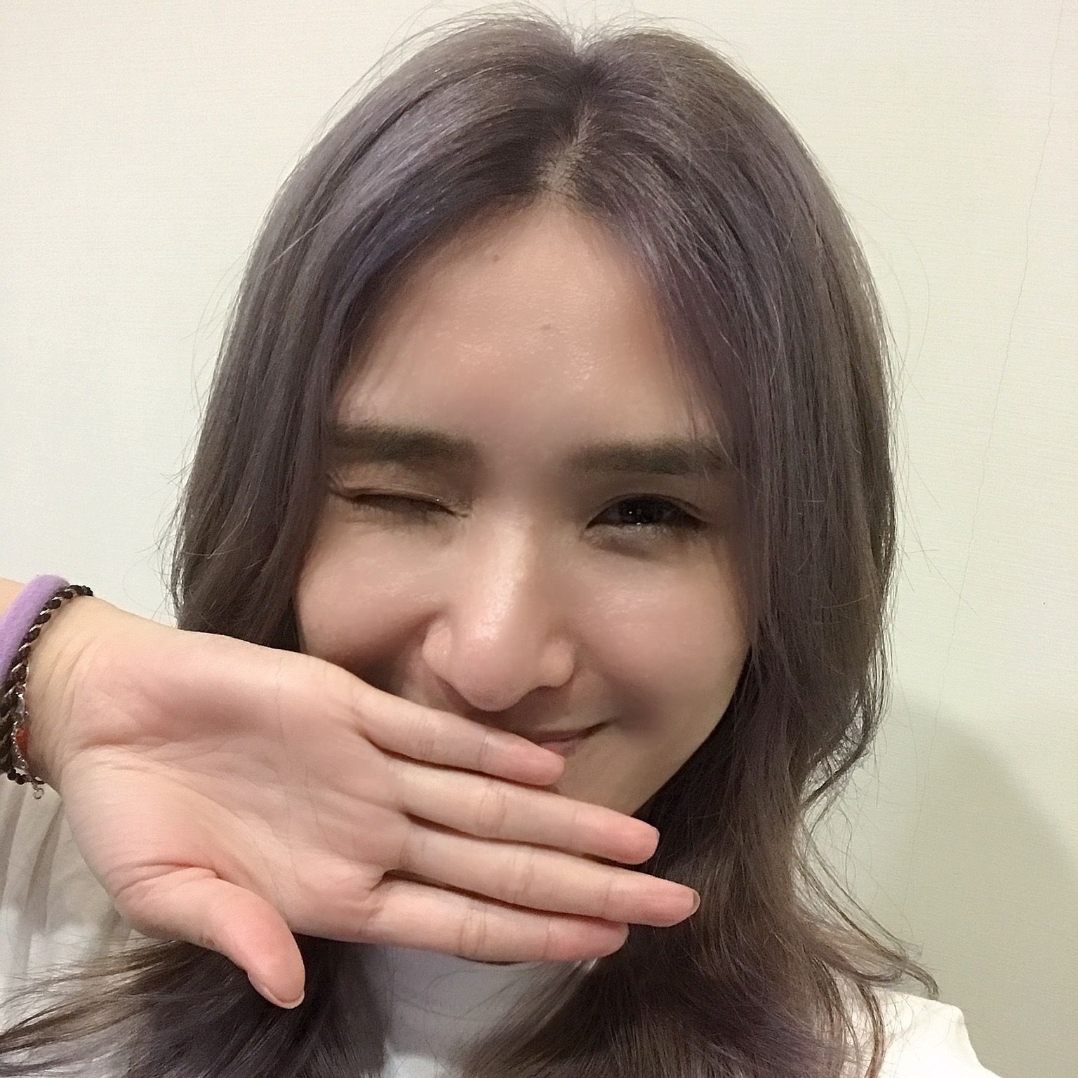 xinxinchen's avatar
