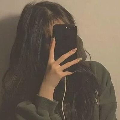 hanhan_girl's avatar