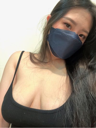 lover_lo's avatar