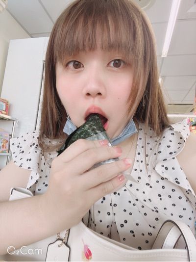 kitty_xoxo's avatar