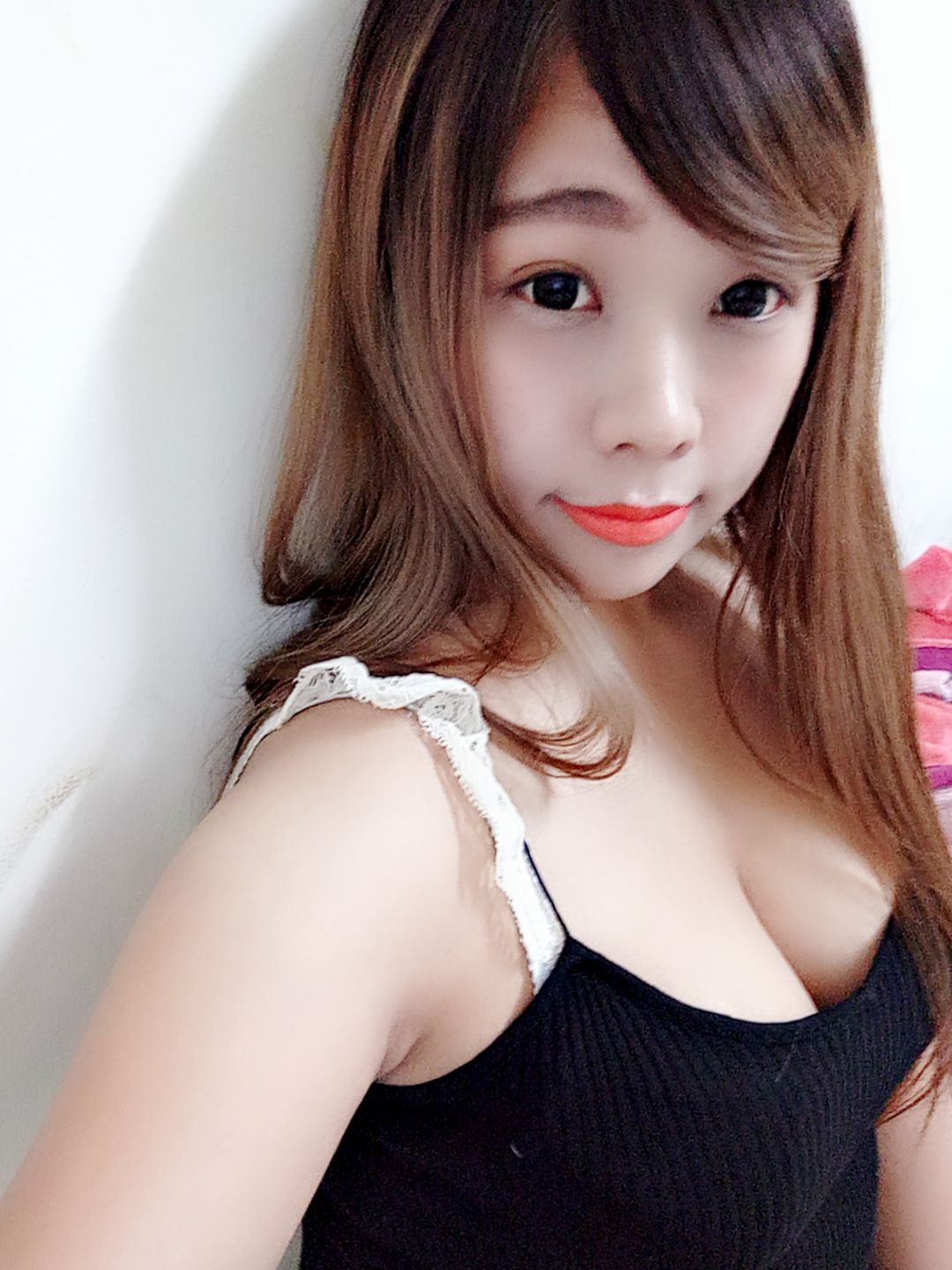 momo_voov's avatar