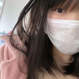 pinky_eight's avatar