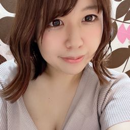 kitty_cute's avatar
