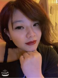 j********y's avatar