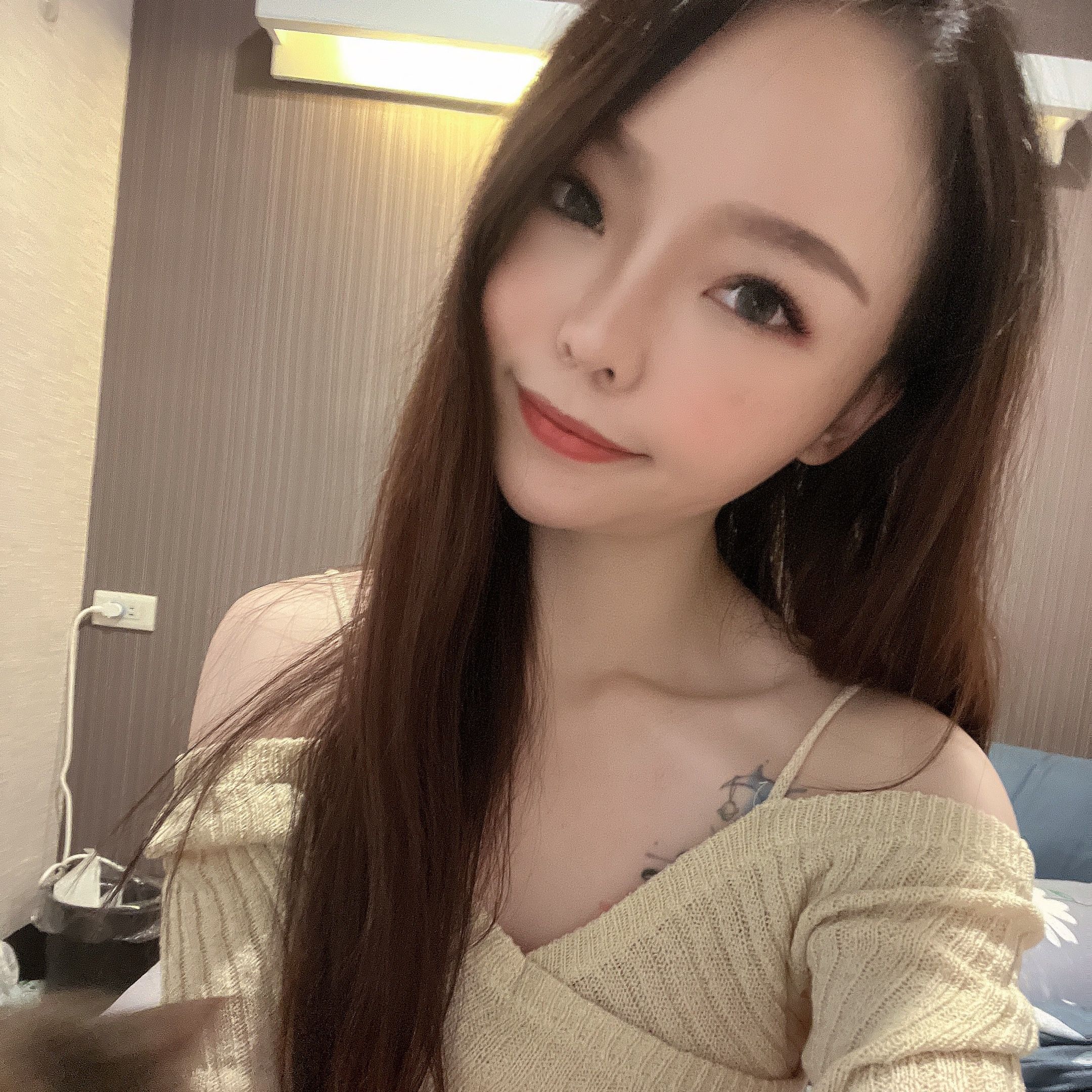bylawayyy's avatar