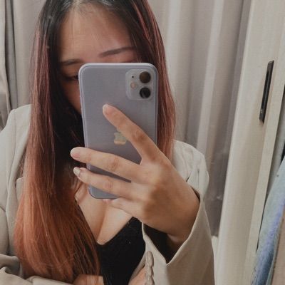 cicicutie's avatar