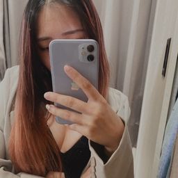 cicicutie's avatar