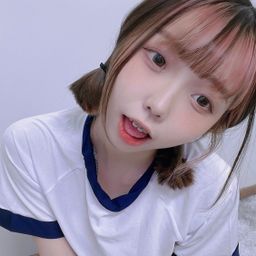 bonniewoo's avatar
