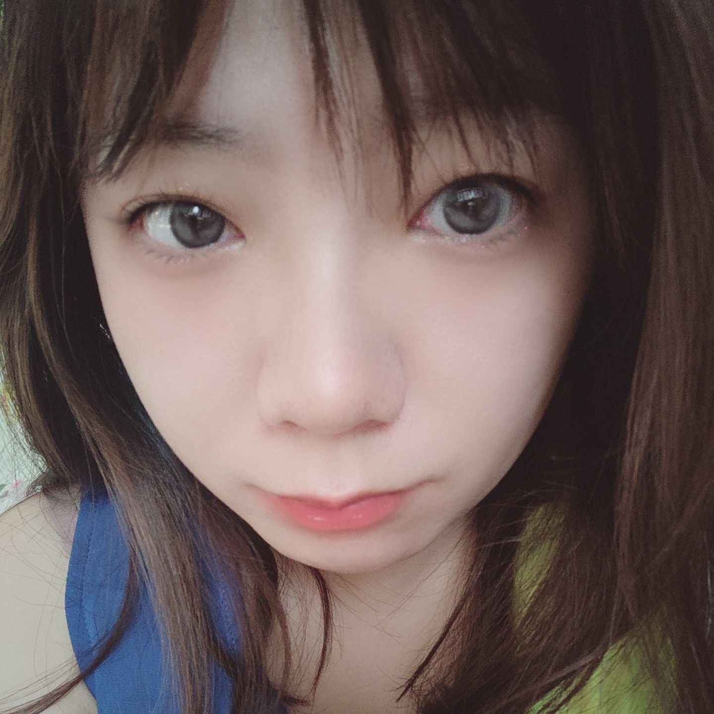 l*********t's avatar