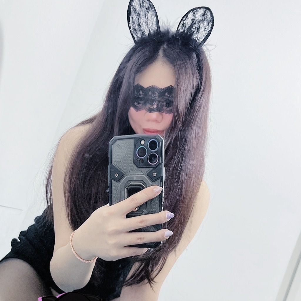 hs5528's avatar
