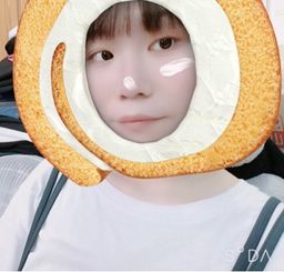 lightni's avatar
