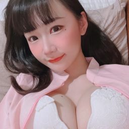 uubabyuu's avatar
