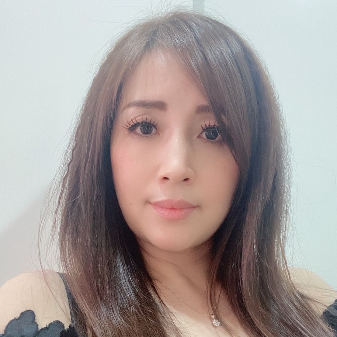 yanyanbo's avatar