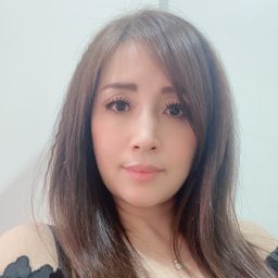yanyanbo's avatar