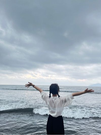 lulu_p's avatar