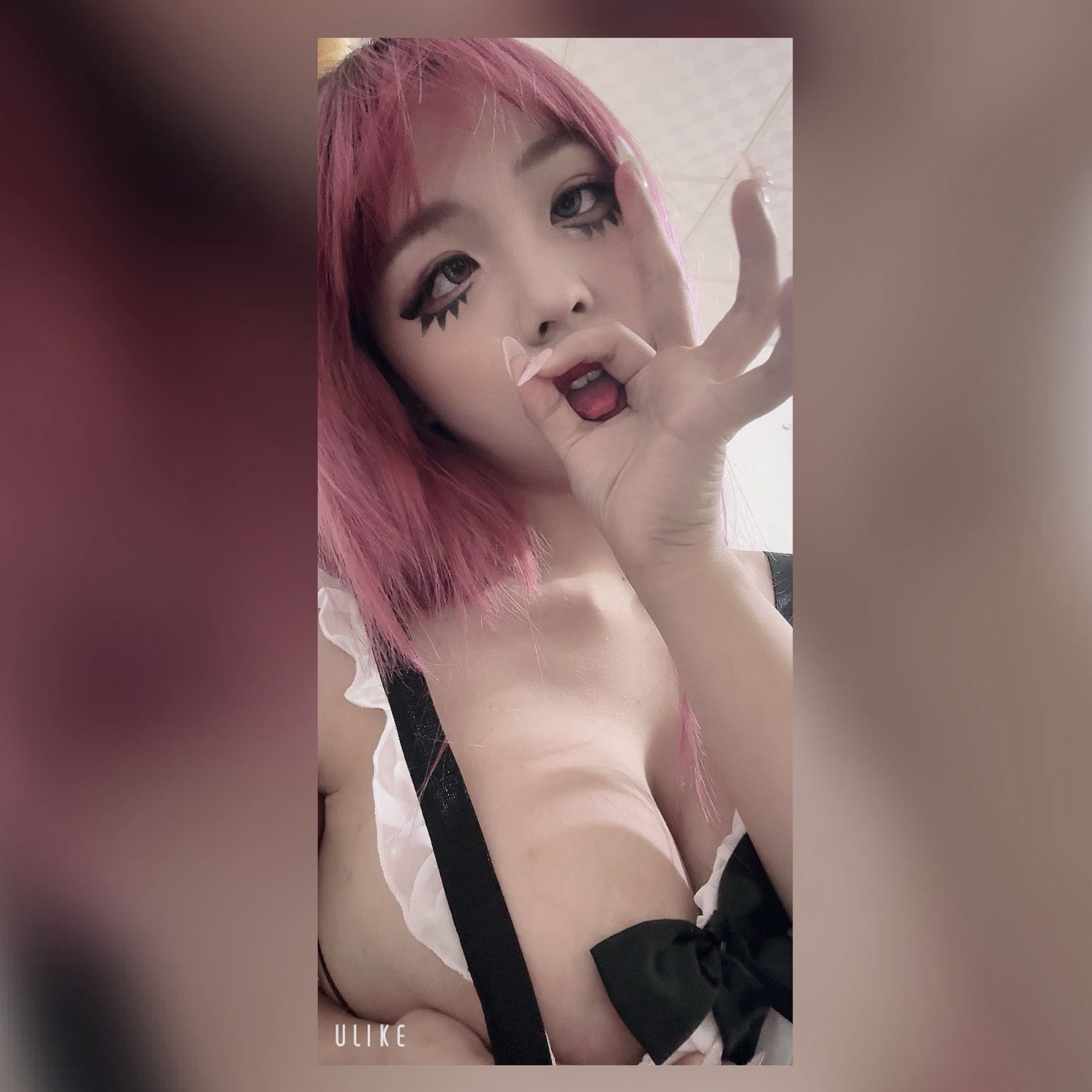 lovemecat's avatar
