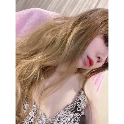 c******o's avatar