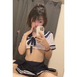 _wane's avatar
