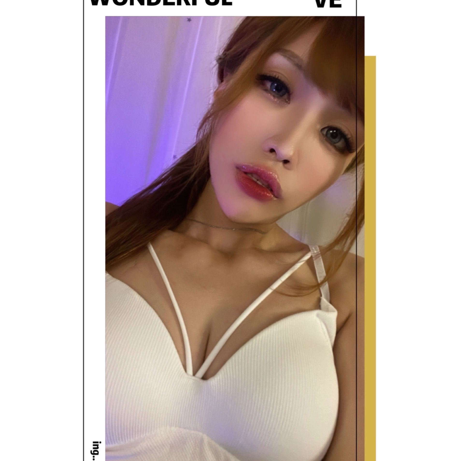pon_lady's avatar