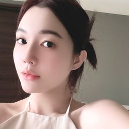 tailaqueen's avatar