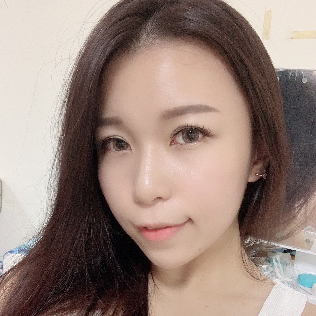 mia_more's avatar