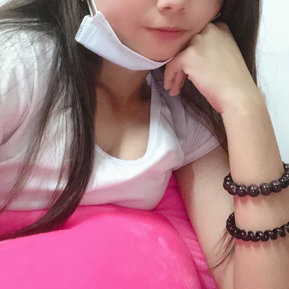 annsbao's avatar