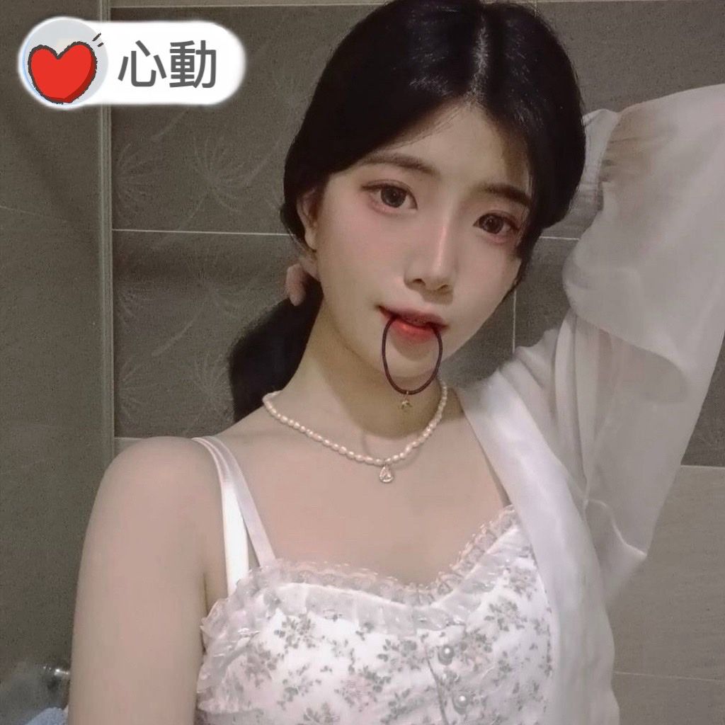 annie_lovely's avatar
