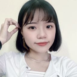 fivefiveseven's avatar