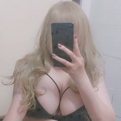 ayumi_umai's avatar