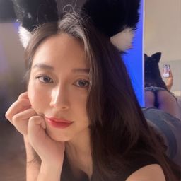 suisei.avi's avatar