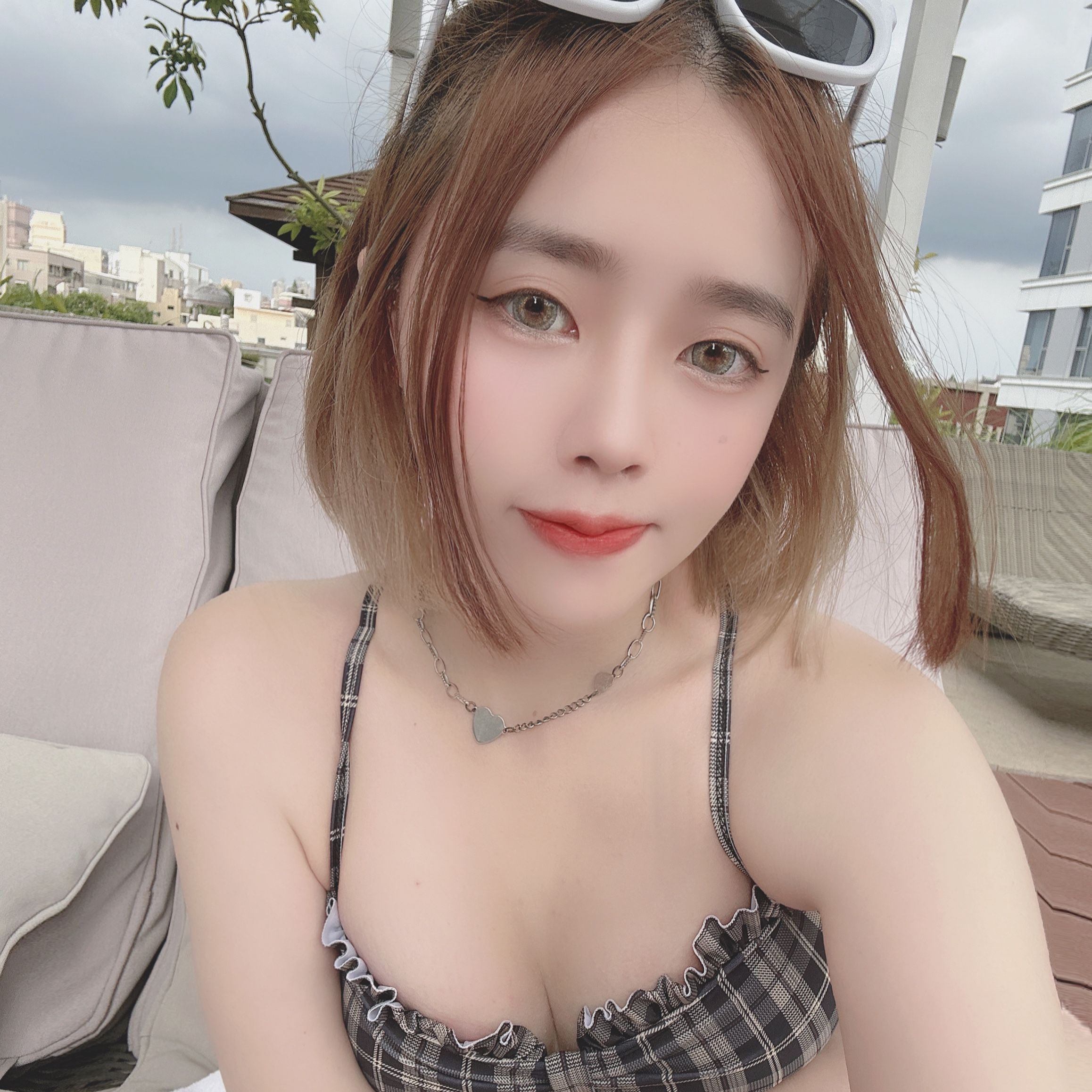 hezuandbella's avatar
