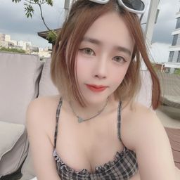 hezuandbella's avatar