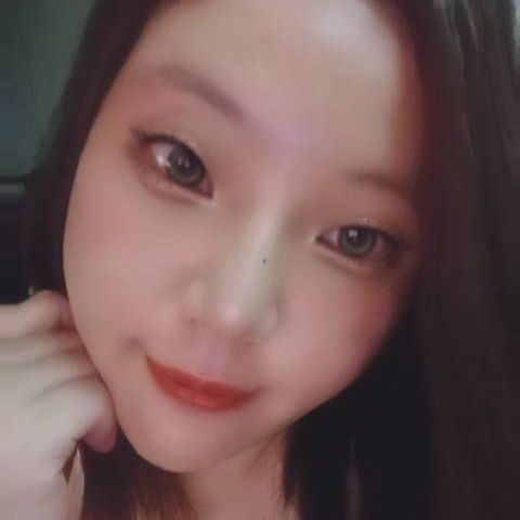 sexyzola's avatar