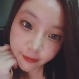sexyzola's avatar