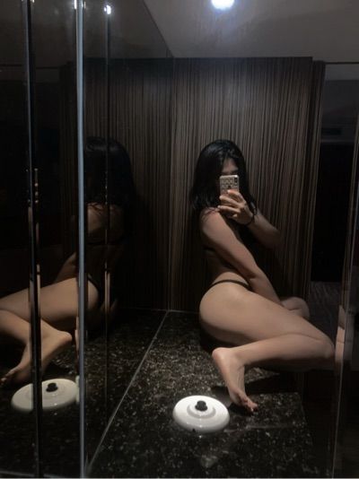 y*******a's avatar