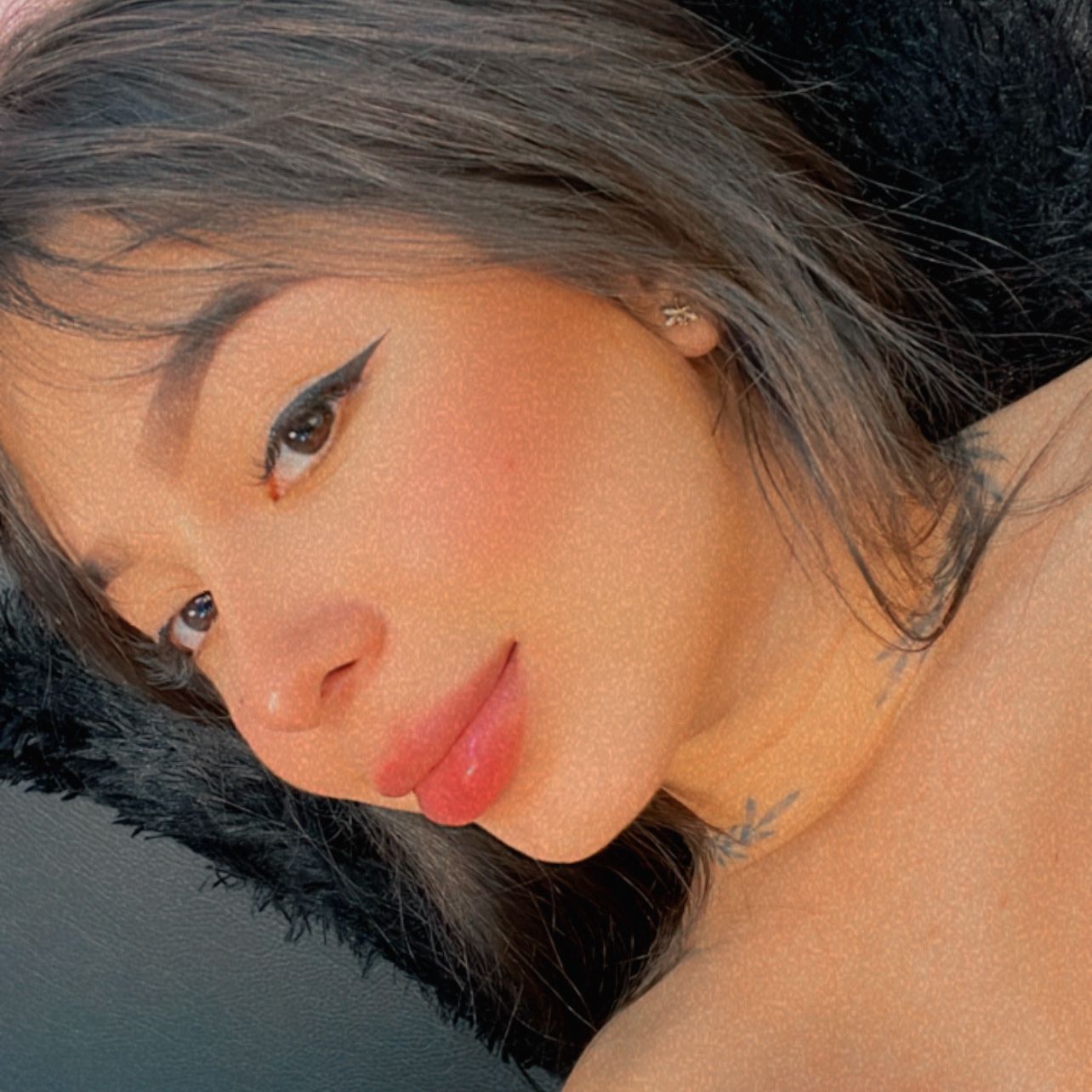 g***********e's avatar