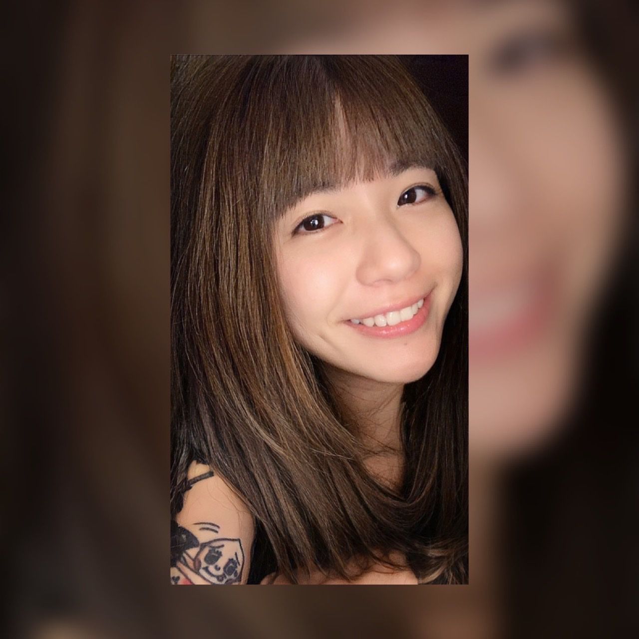 sweetfanny's avatar