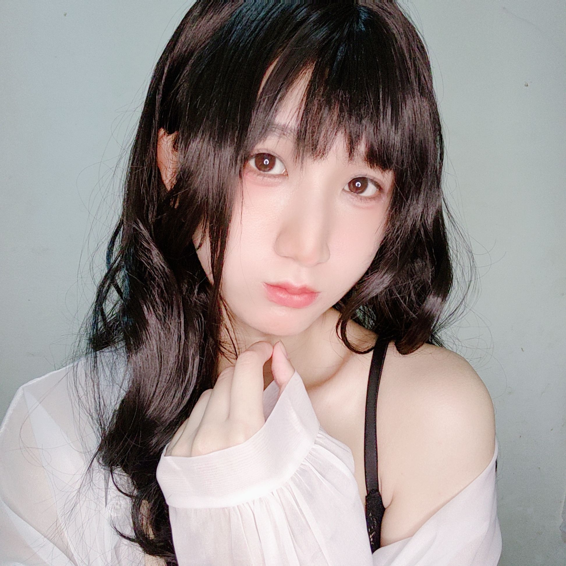 s*******i's avatar