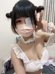 lovelyyue's avatar