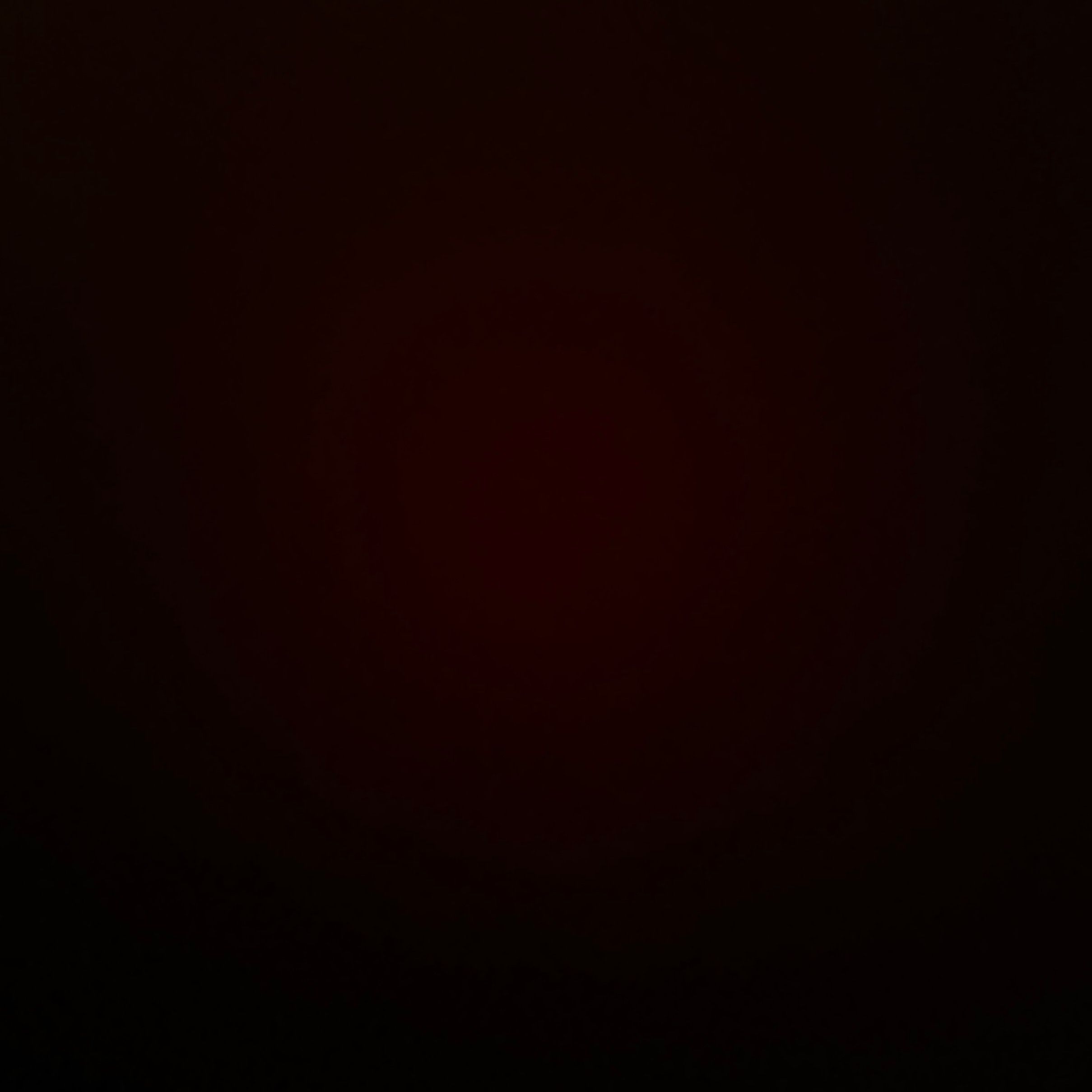 a*****y's avatar