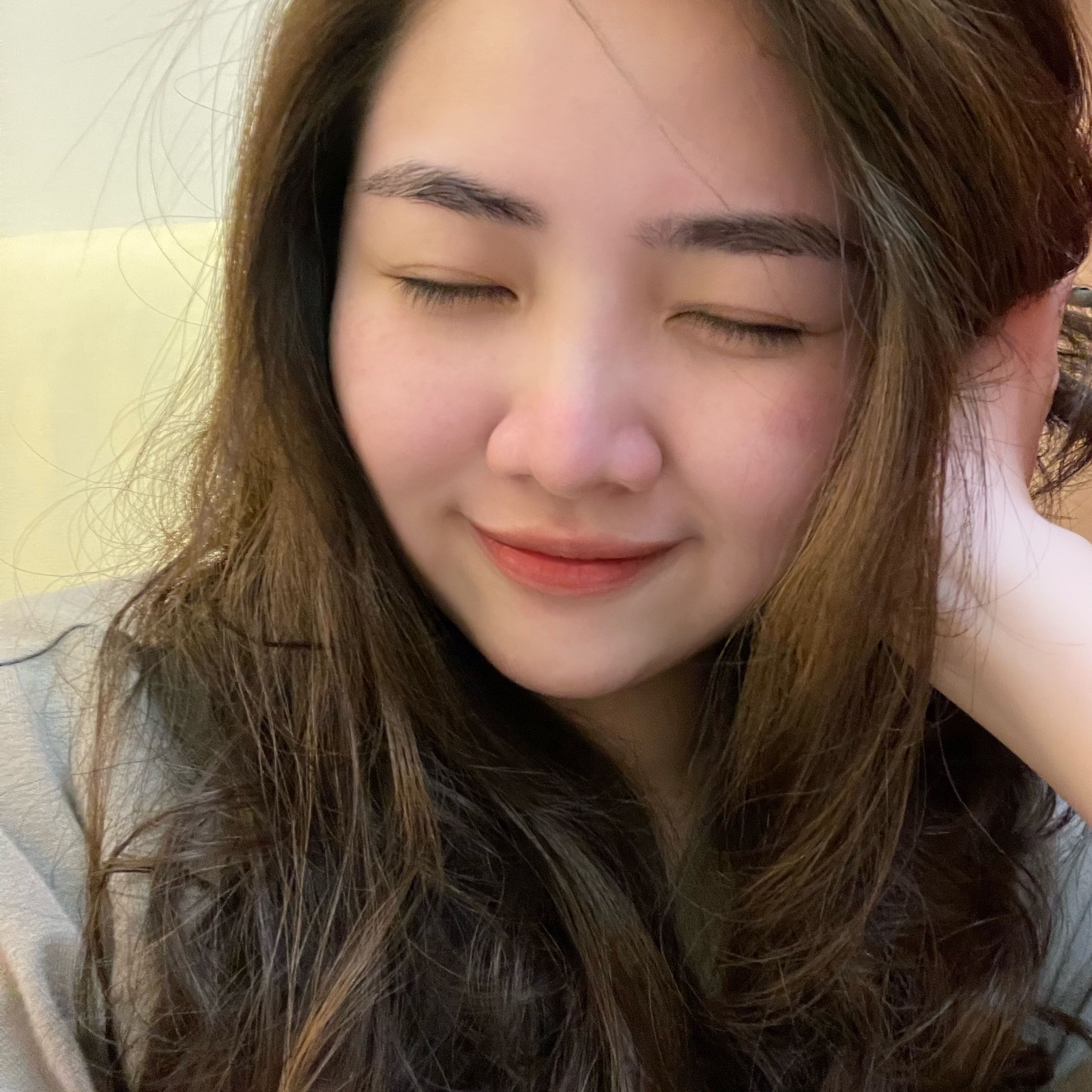 kiki_lady's avatar