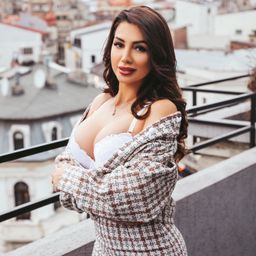 justinnejade's avatar
