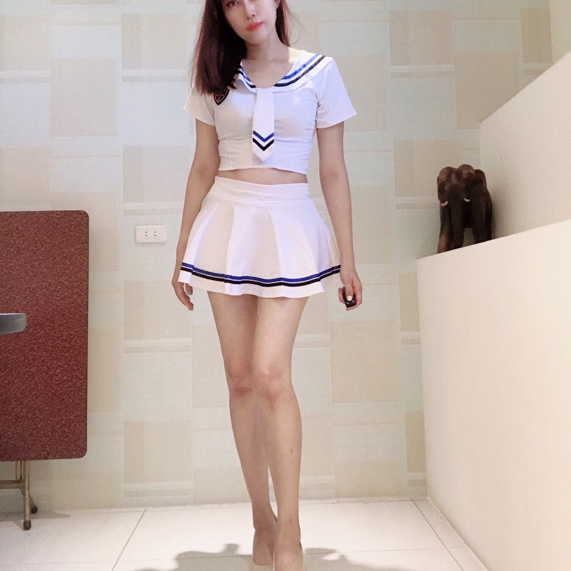 amyhannah's avatar