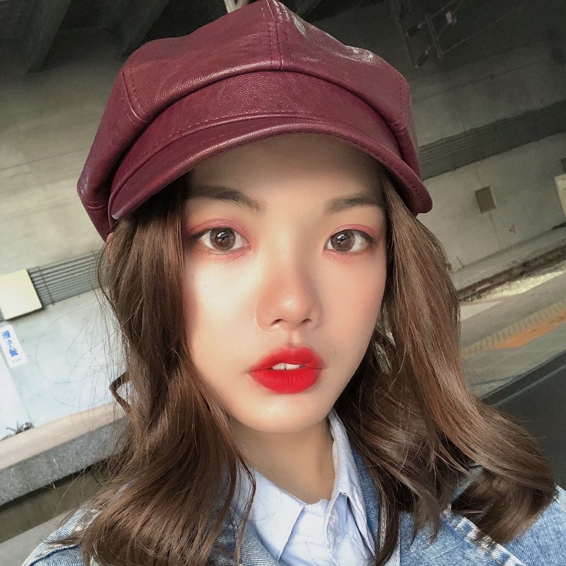 s********o's avatar
