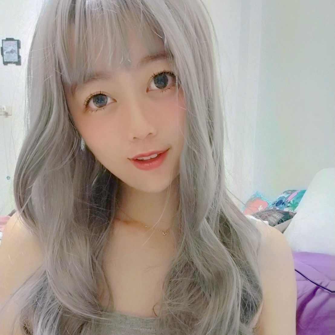 doironge's avatar