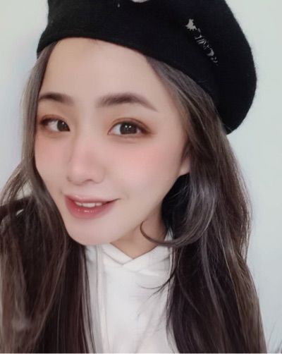 pipingkiki's livestream snapshot