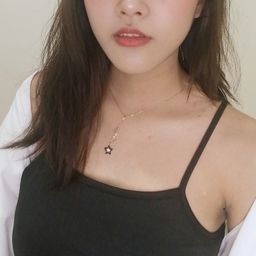 yuqing_luv's avatar