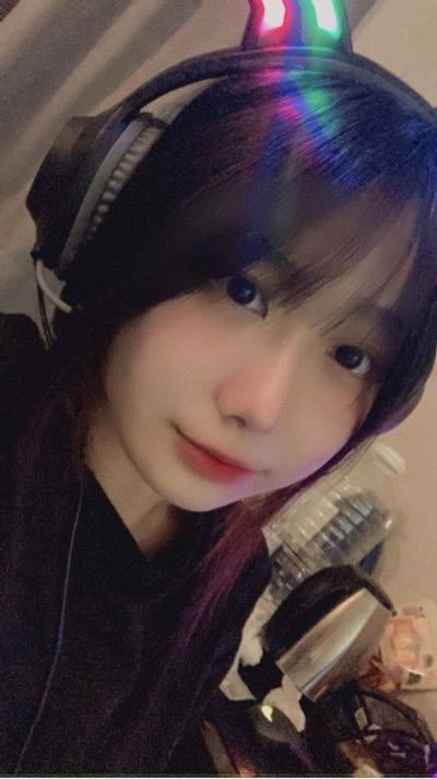 lisa.chou's avatar