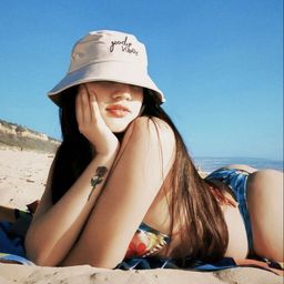 layara's avatar