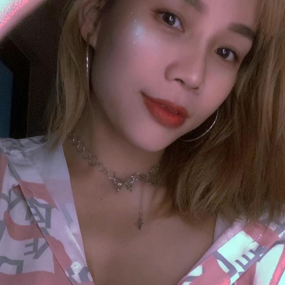melonnss's avatar